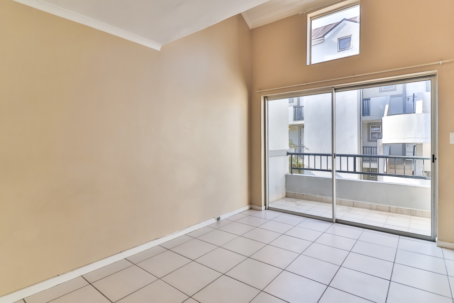 1 Bedroom Property for Sale in Wellington Central Western Cape